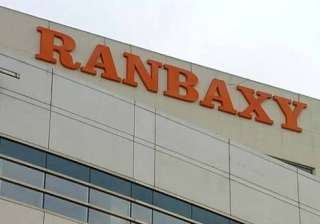 us regulator imposes conditions on sun s ranbaxy... us regulator imposes conditions on sun s ranbaxy...
