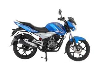 bajaj auto plans six new launches in next six... bajaj auto plans six new launches in next six...