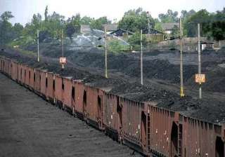 coal india transporting extra coal to power... coal india transporting extra coal to power...