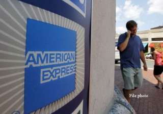 american express to cut more than 4 000 jobs this... american express to cut more than 4 000 jobs this...