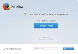 mozilla rolls out firefox 37 with improved... mozilla rolls out firefox 37 with improved...