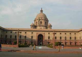 after slow progress pmo gets projects status... after slow progress pmo gets projects status...