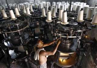 iip rises to 5 month high of 3.8 inflation... iip rises to 5 month high of 3.8 inflation...