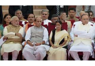 modi cabinet clears phase iii auction of fm radio... modi cabinet clears phase iii auction of fm radio...