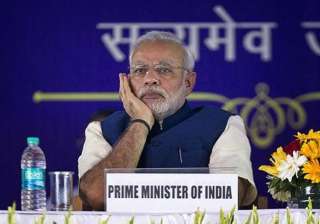 dear prime minister please save the net... dear prime minister please save the net...