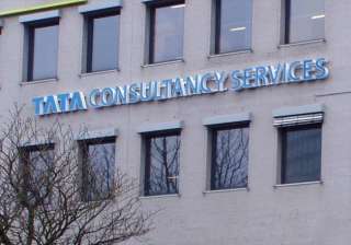 tata consultancy services to fire 3000 techies... tata consultancy services to fire 3000 techies...