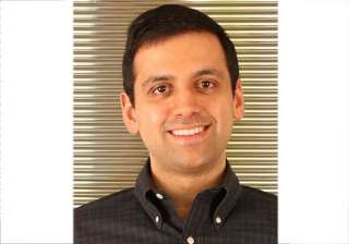 over 40 indians in forbes annual list of global... over 40 indians in forbes annual list of global...