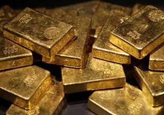 gold rebounds on good seasonal demand overseas... gold rebounds on good seasonal demand overseas...