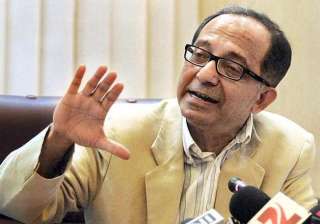 india should use low oil prices to put fiscal... india should use low oil prices to put fiscal...