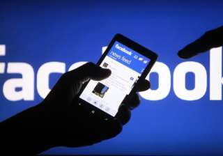 study finds why more people are sharing less on... study finds why more people are sharing less on...