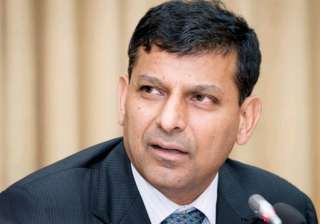 rajan wins uk magazine s central bank governor of... rajan wins uk magazine s central bank governor of...