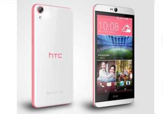 htc desire 826 coming to india at rs 26 200 -... htc desire 826 coming to india at rs 26 200 -...