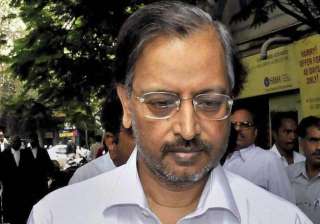 b ramalinga raju from small spinning unit to... b ramalinga raju from small spinning unit to...
