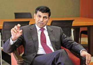 monetary policy review india inc pitches for rate... monetary policy review india inc pitches for rate...