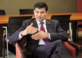 the rajan behind the unscheduled rate cut - India... the rajan behind the unscheduled rate cut - India...