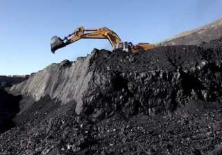 odisha extends lease period of 26 mines - India TV odisha extends lease period of 26 mines - India TV