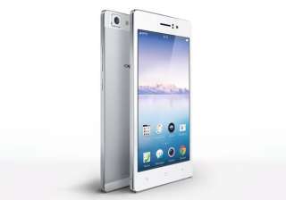 ultra slim oppo r5 now available at rs 29990 -... ultra slim oppo r5 now available at rs 29990 -...