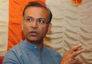 government committed to fiscal consolidation... government committed to fiscal consolidation...