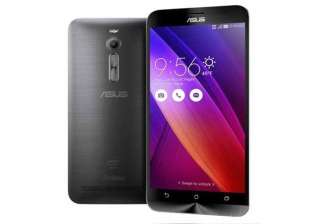 asus to offer zenfone 2 in 5.5 inch full hd... asus to offer zenfone 2 in 5.5 inch full hd...