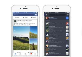 facebook use can worsen as well as improve mental... facebook use can worsen as well as improve mental...