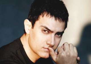 celebrity endorsement with a fee of rs 5 crore... celebrity endorsement with a fee of rs 5 crore...