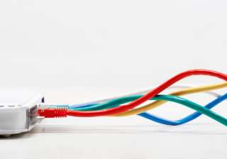 the real status of net neutrality in india -... the real status of net neutrality in india -...