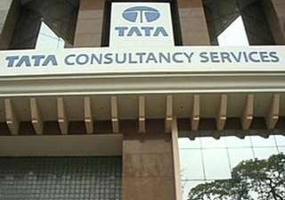 tcs beats ril in the run of most profitable firm... tcs beats ril in the run of most profitable firm...