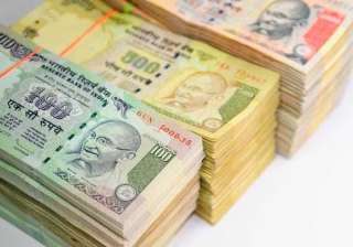 budget 2015 india inc demands cut in corporate... budget 2015 india inc demands cut in corporate...