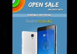 xiaomi redmi note 4g available this weekend... xiaomi redmi note 4g available this weekend...