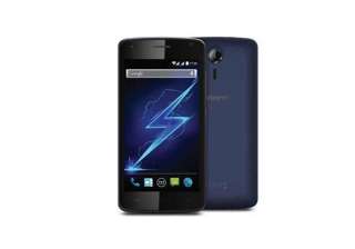 karbonn launches alfa a120 with 3000mah battery... karbonn launches alfa a120 with 3000mah battery...