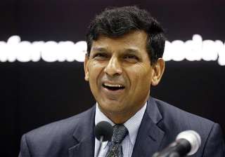 bank in distress too will get capital support... bank in distress too will get capital support...
