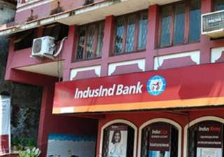 indusind to buy rbs s jewellery finance business... indusind to buy rbs s jewellery finance business...
