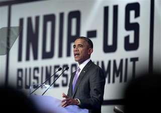 barack obama announces usd 4 billion investments... barack obama announces usd 4 billion investments...