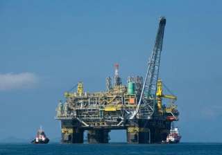 crude oil prices remain near five and a half year... crude oil prices remain near five and a half year...