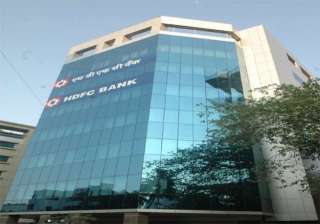 hdfc cuts home loan rates for women to match... hdfc cuts home loan rates for women to match...