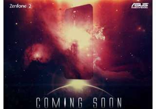 asus zenfone 2 coming to india on april 13 -... asus zenfone 2 coming to india on april 13 -...