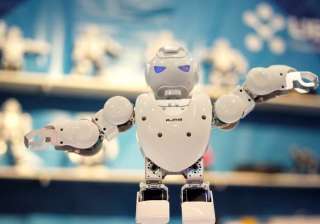 new vision system to help robots see better -... new vision system to help robots see better -...