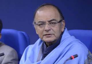 will boost investment in infrastructure... will boost investment in infrastructure...