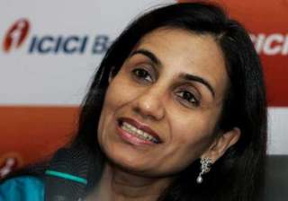 more rate cuts by rbi likely if inflation remains... more rate cuts by rbi likely if inflation remains...