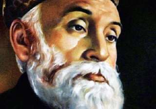 pm modi to release coins on jamsetji tata today -... pm modi to release coins on jamsetji tata today -...