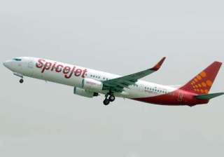 spicejet may consider layoffs ahead of proposed... spicejet may consider layoffs ahead of proposed...