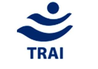 trai recommends 112 as single emergency number... trai recommends 112 as single emergency number...