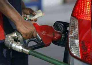 excise duty on petrol diesel hiked no change in... excise duty on petrol diesel hiked no change in...