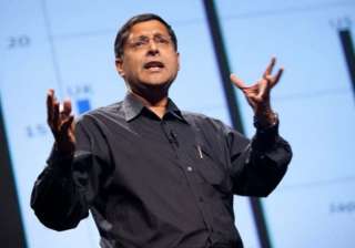 rbi may ease rates further arvind subramanian -... rbi may ease rates further arvind subramanian -...