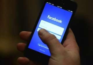 facebook at work launched for final testing -... facebook at work launched for final testing -...