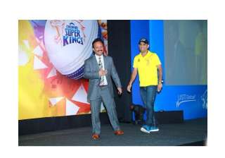 ust global signs 30 million deal with mp... ust global signs 30 million deal with mp...