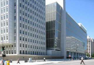world bank pegs india s gdp growth at 7.5 in 2015... world bank pegs india s gdp growth at 7.5 in 2015...