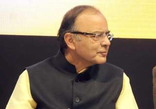 major disinvestments before march 31 arun jaitley... major disinvestments before march 31 arun jaitley...