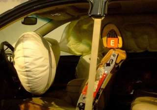 automakers recall more than 2m vehicles for... automakers recall more than 2m vehicles for...