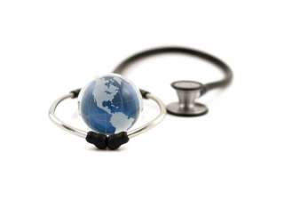global medical tourism market to rise over 30 bn... global medical tourism market to rise over 30 bn...